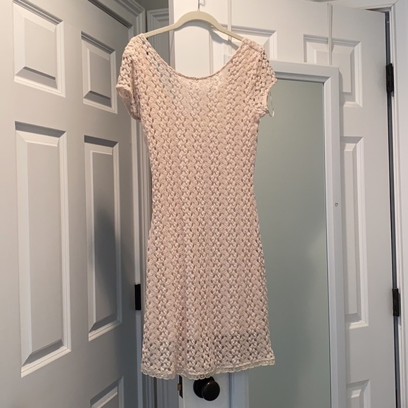 Free people dress - Picture 4 of 6